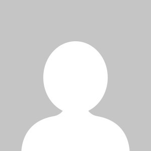 تصویر طاهری