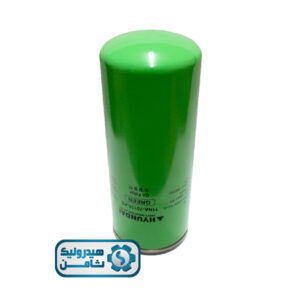 فیلتر روغن هیوندا