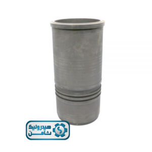 بوش موتور بلدوزر کوماتسو