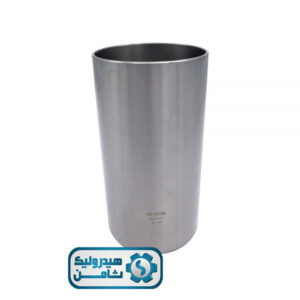 بوش موتور بیل مکانیکی کوماتسو