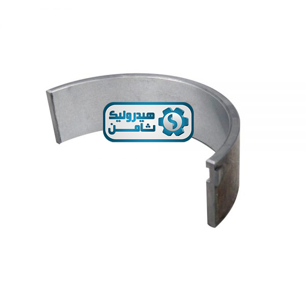 یاتاقان ثابت موتور لودر چینی