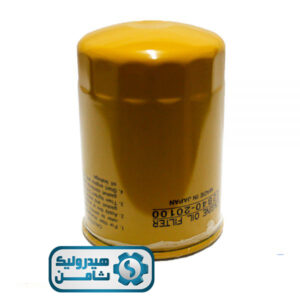 فیلتر روغن موتور هیوندا
