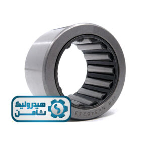 رولبرینگ پمپ مادر بیل مکانیکی کوماتسو