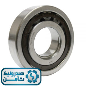 بلبرینگ پمپ مادر بیل مکانیکی هیوندای