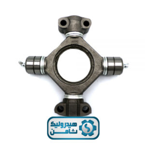 چهارشاخه بلدوزر کوماتسو