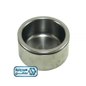 پیستون پالونی ترمز لودر کوماتسو