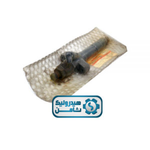 یونیت انژکتور لودر کوماتسو