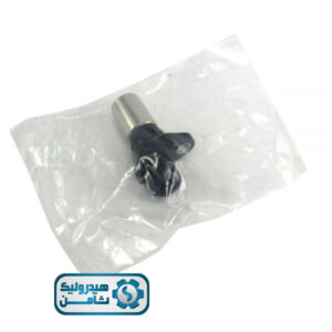 سنسور پمپ گازوییل دامتراک کوماتسو