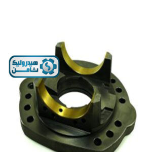سواچ ساپورت بیل لاستیکی هیوندای R200