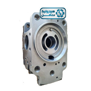 کیس وسط پمپ بیل هیونداR320