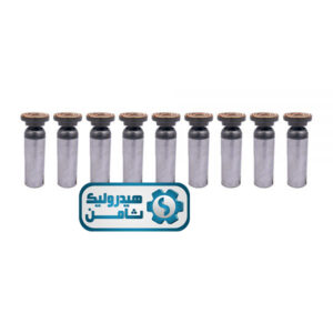 انگشتی هیوندا 210